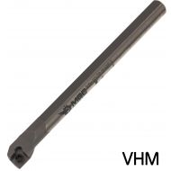 Nóż VHM M08H SCLCR 06 MBC CCMT 0602 - p1010001[124].jpg